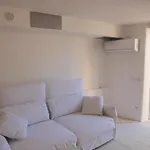 Casa Vacanze L\'Ulivo