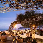 Casa Vacanze L\'Ulivo